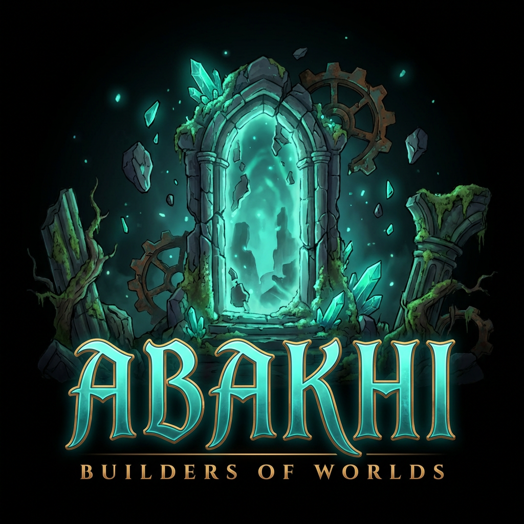 Abakhi